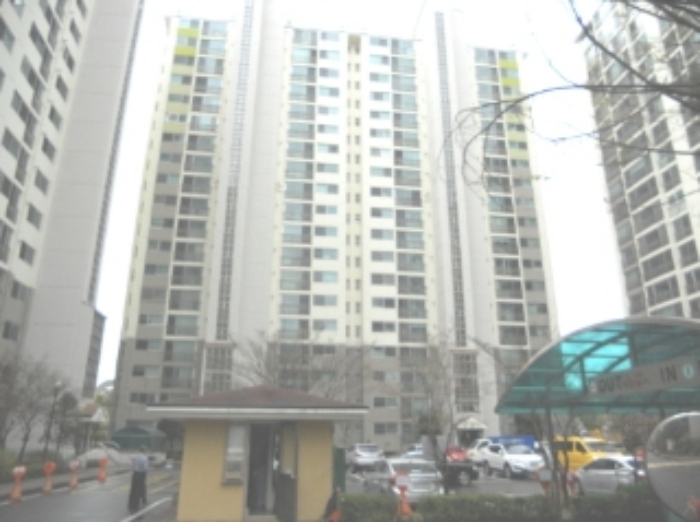 대전지법 2016타경4983-1 사진