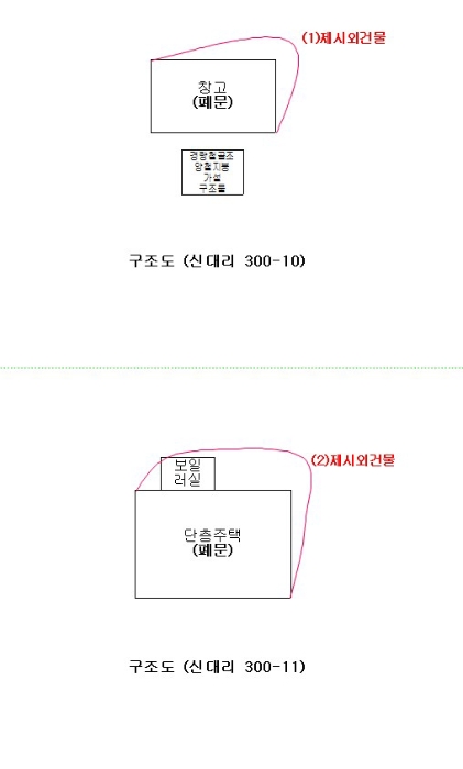 대전지법 2016타경5795-5 사진
