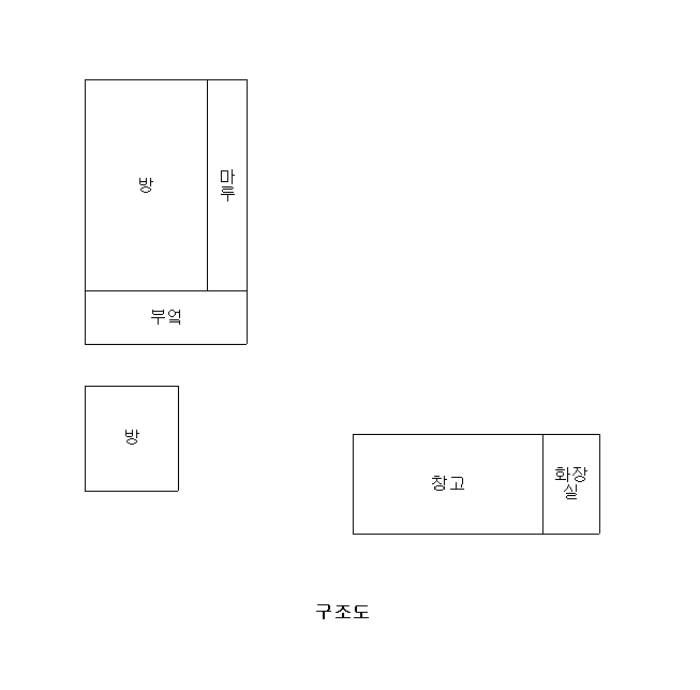 대전지법 2016타경6262-1 사진