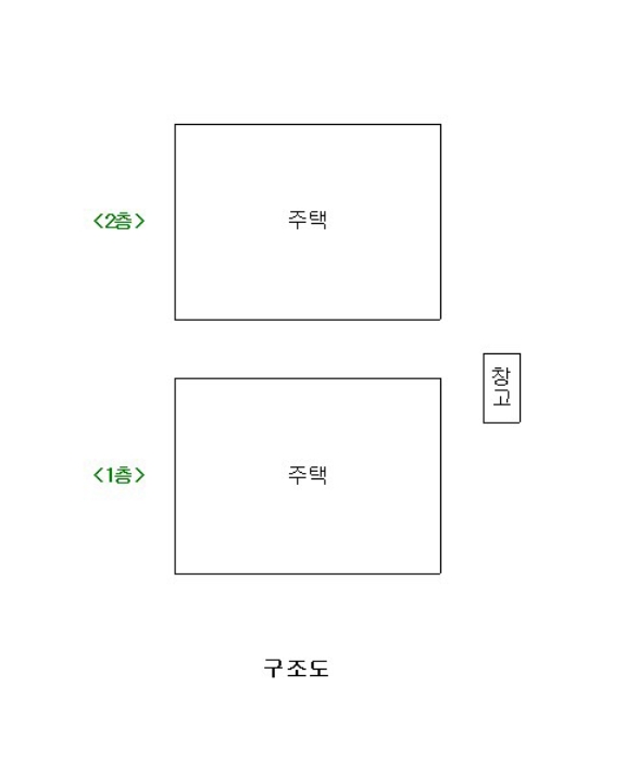 대전지법 2016타경6279-1 사진