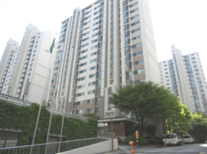 대전지법 2016타경6354-1 사진