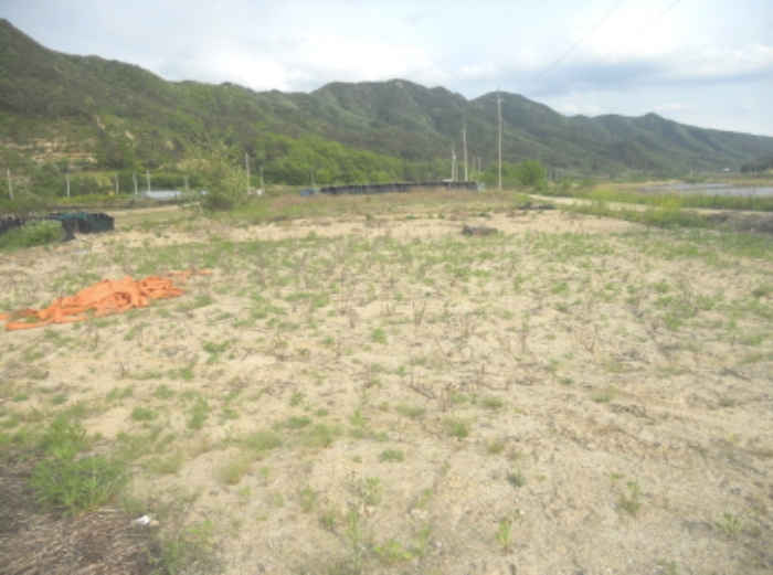 대전지법 2016타경6385-1 사진