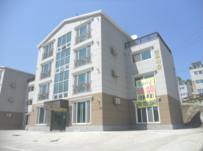 대전지법 2016타경6972-1 사진