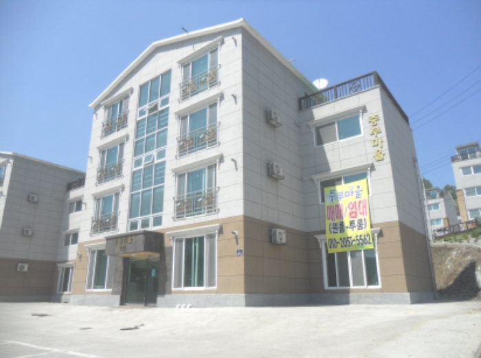 대전지법 2016타경7005-1 사진