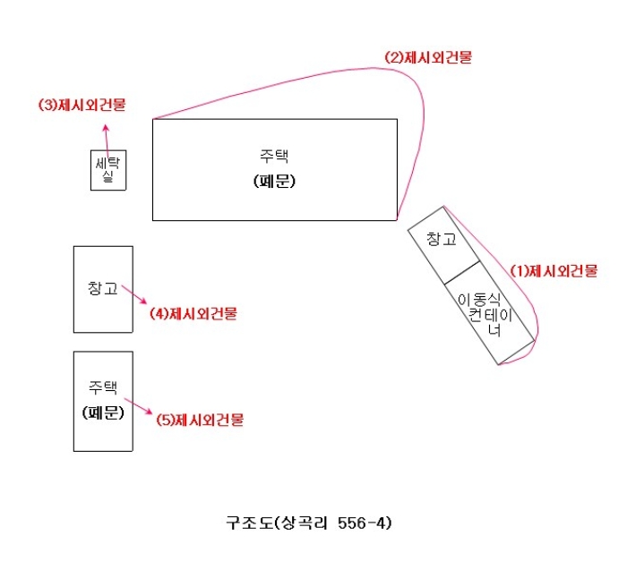 대전지법 2016타경7319-1 사진