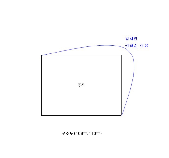 대전지법 2016타경7760-1 사진