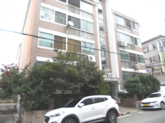 대전지법 2016타경7876-1 사진