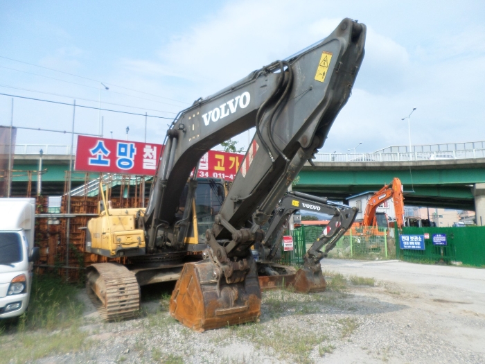 대전지법 2016타경10575-1 사진