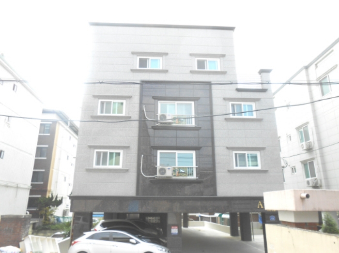 대전지법 2016타경10957-1 사진