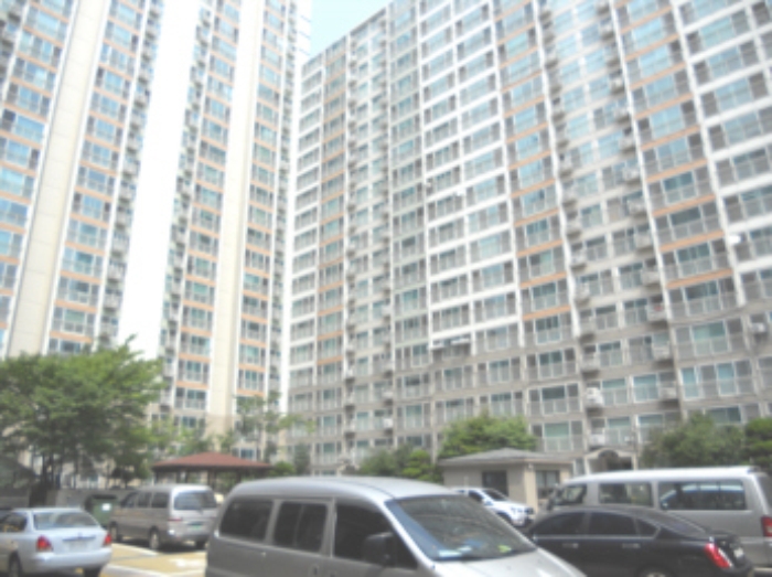 대전지법 2016타경11400-1 사진