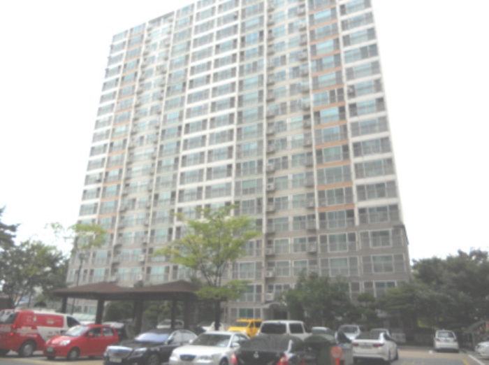 대전지법 2016타경11424-1 사진