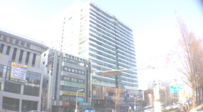 대전지법 2017타경3550-1 사진