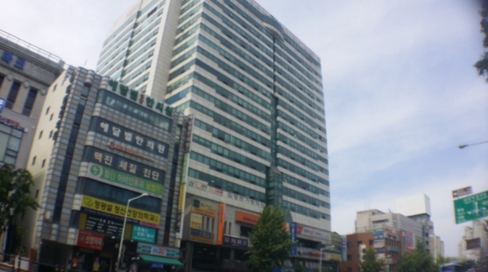 대전지법 2017타경3895-1 사진