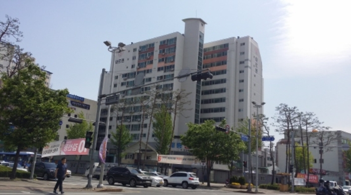 대전지법 2017타경5907-1 사진