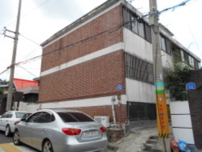 대전지법 2017타경9480-1 사진