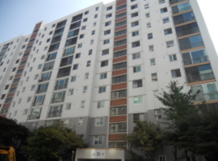 대전지법 2017타경14673-1 사진