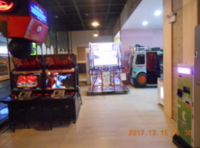 대전지법 2017타경17290-1 사진