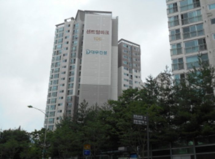 대전지법 2017타경104132-1 사진