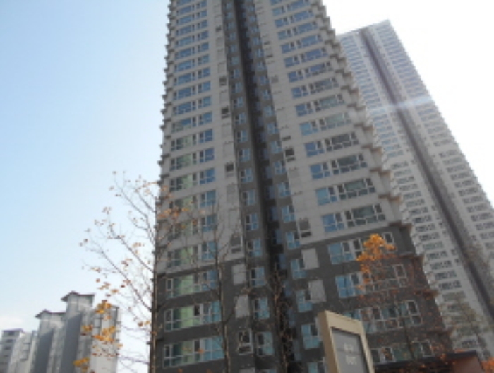 대전지법 2017타경105968-1 사진