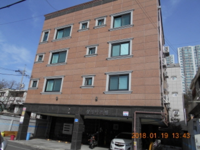 대전지법 2018타경688-1 사진