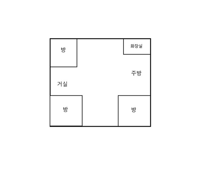 대전지법 2018타경3434-1 사진
