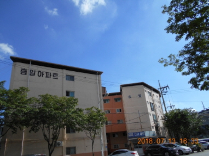 대전지법 2018타경9821-1 사진