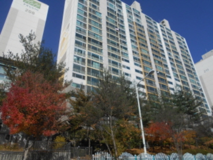 대전지법 2018타경15215-1 사진