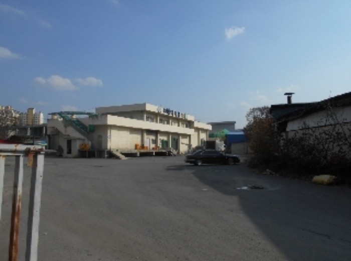 대전지법 2018타경16614-1 사진
