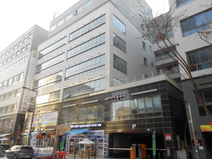 대전지법 2018타경16898-2 사진
