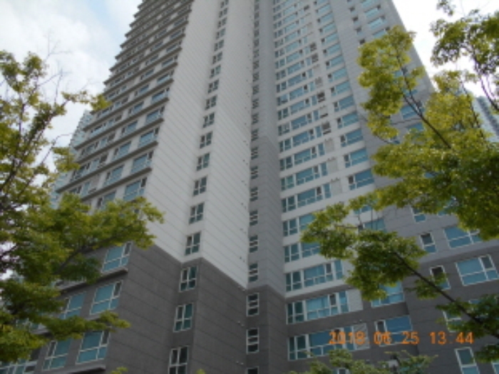 대전지법 2018타경103716-1 사진