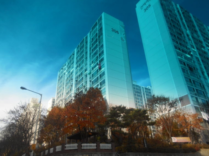 대전지법 2018타경107763-1 사진