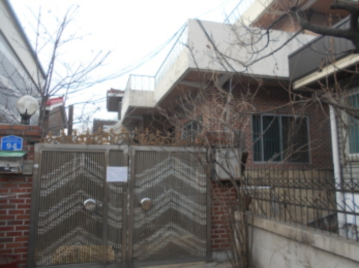 대전지법 2019타경241-1 사진