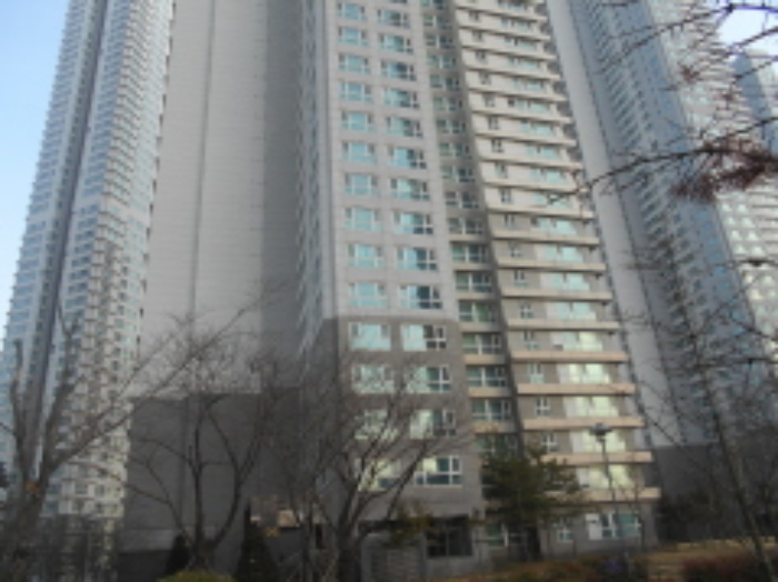 대전지법 2019타경562-1 사진