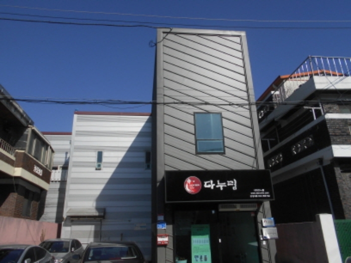 대전지법 2019타경1190-1 사진