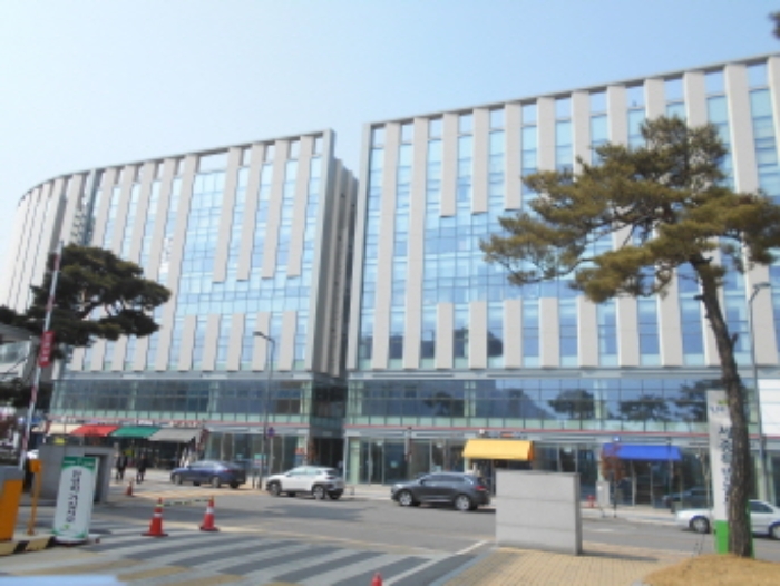 대전지법 2019타경2773-1 사진