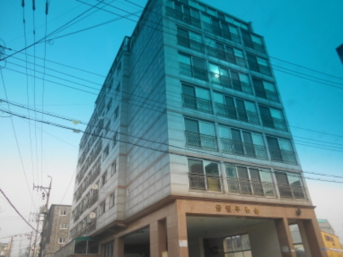 대전지법 2019타경2988-1 사진