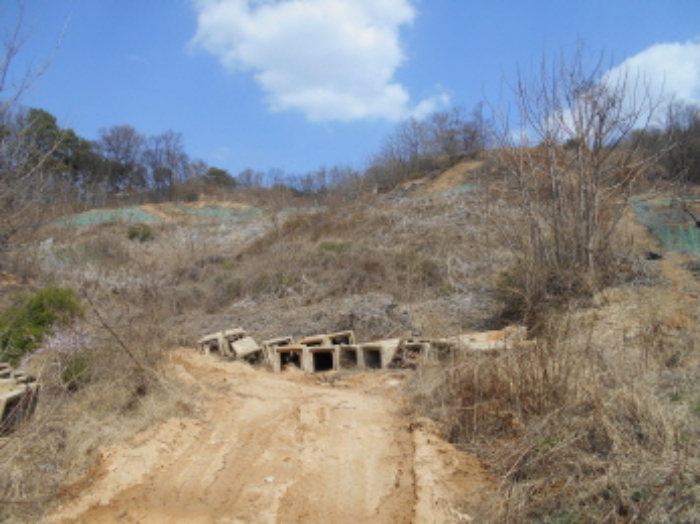 대전지법 2019타경4304-1 사진