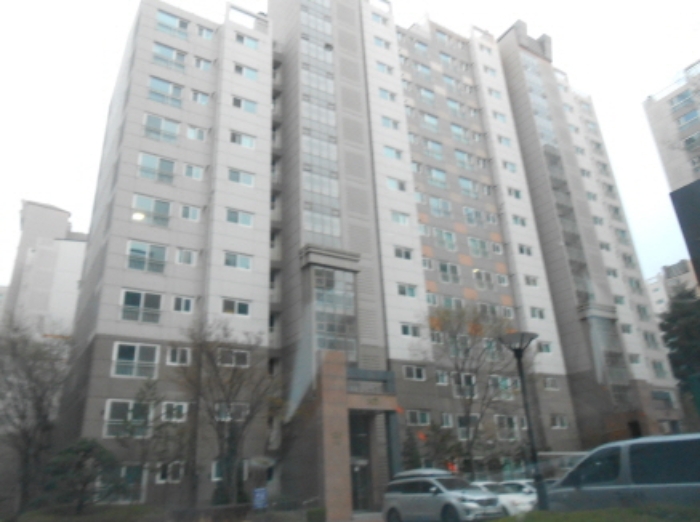 대전지법 2019타경4397-1 사진