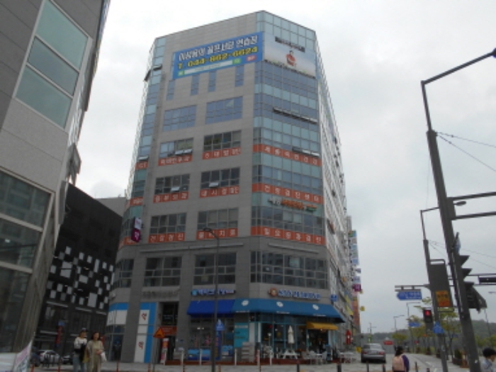 대전지법 2019타경5468-1 사진