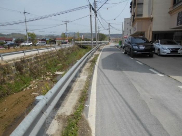 대전지법 2019타경5505-1 사진