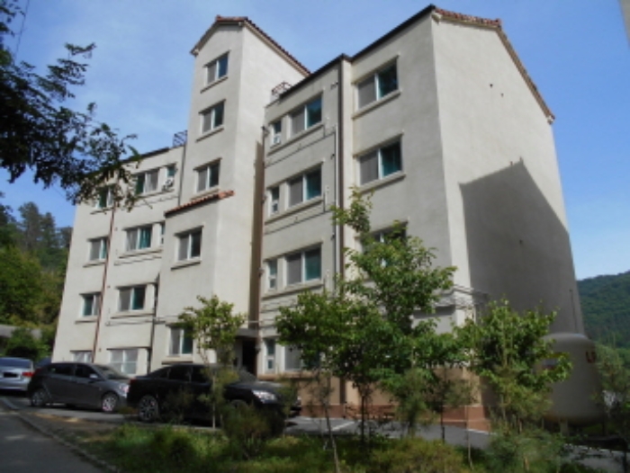 대전지법 2019타경6720-1 사진