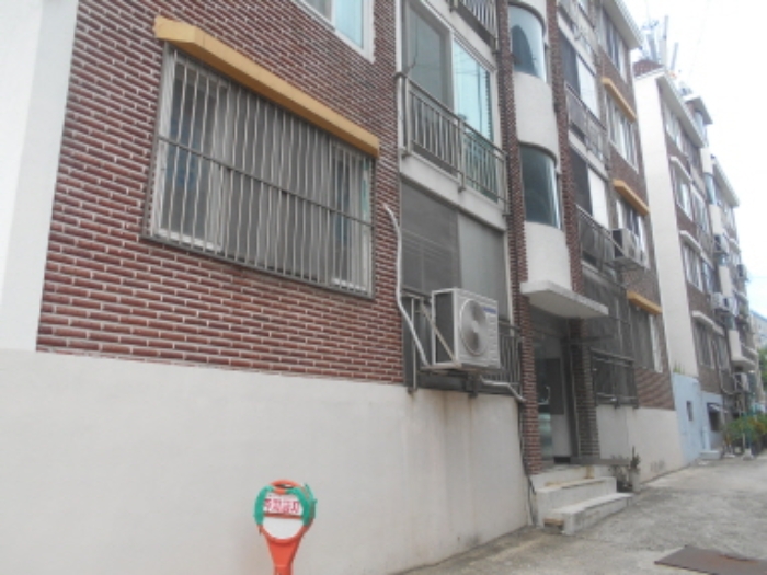 대전지법 2019타경7488-1 사진