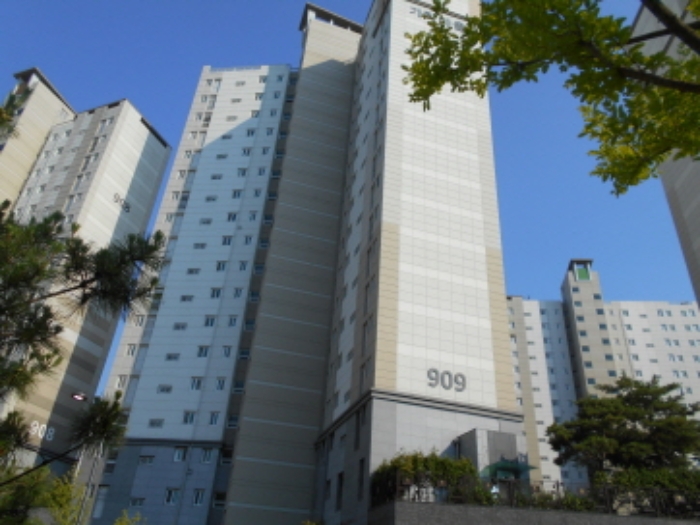 대전지법 2019타경8801-1 사진