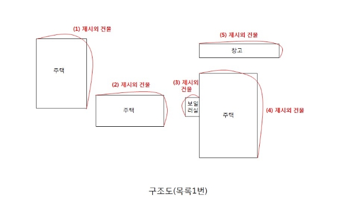 대전지법 2019타경10385-1 사진