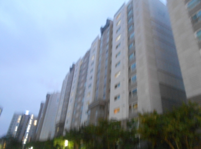 대전지법 2019타경12312-1 사진