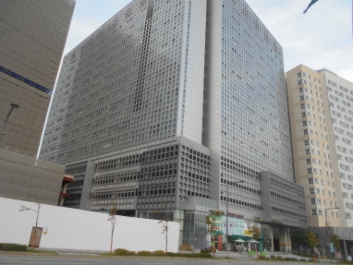 대전지법 2019타경12879-1 사진
