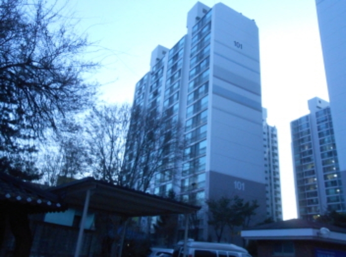 대전지법 2019타경16734-1 사진