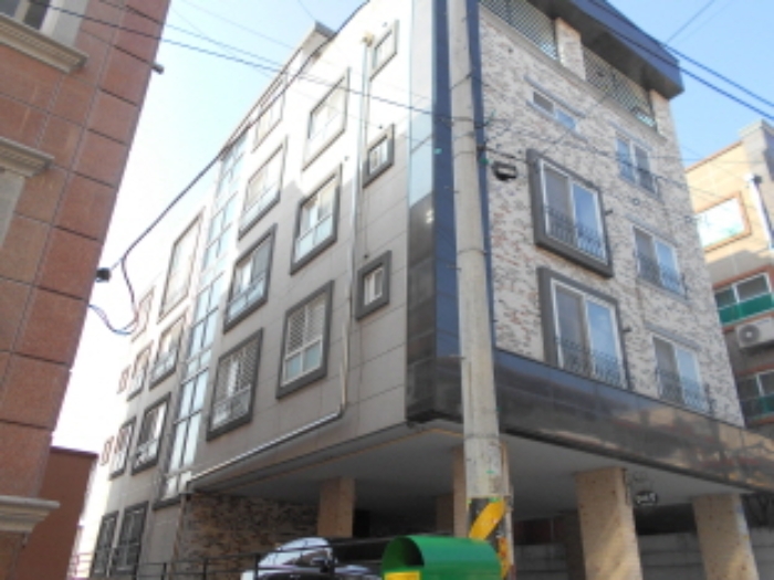 대전지법 2019타경17690-1 사진