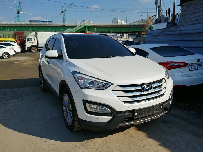 대전지법 2019타경17898-1 사진