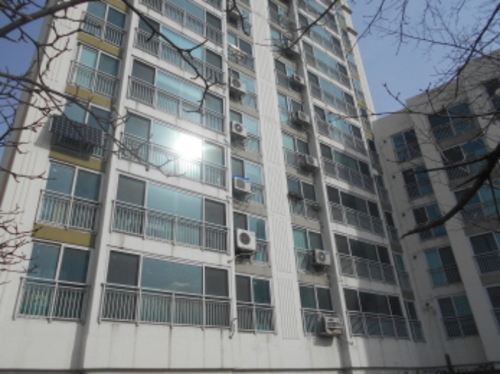 대전지법 2019타경101007-1 사진